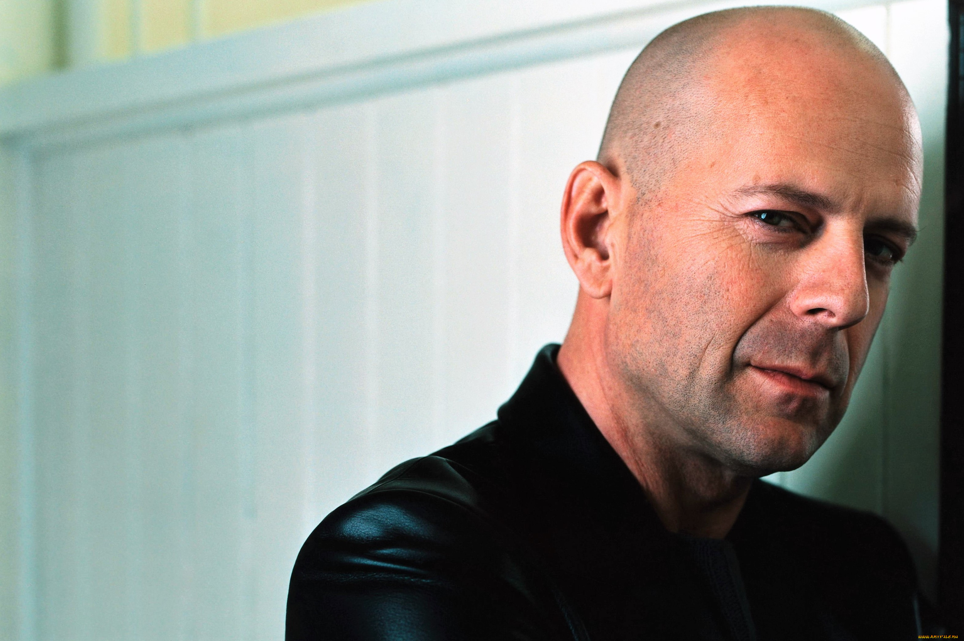 , bruce willis, , 